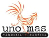 Uno Mas Taqueria y Cantina