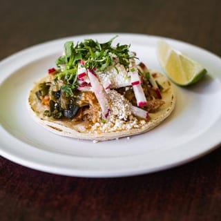Carnitas