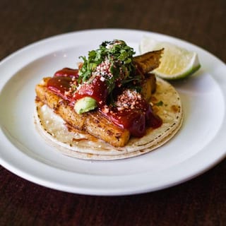 Pork Belly