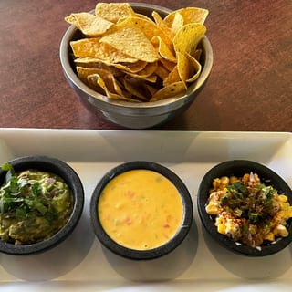 Dipping Flight